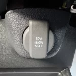 N-BOXカスタム コーディネートスタイル 在庫車