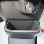 N-BOXカスタム コーディネートスタイル 在庫車