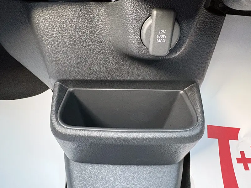 N-BOXカスタム コーディネートスタイル 在庫車
