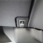 N-BOXカスタム コーディネートスタイル 在庫車