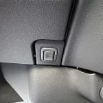 N-BOXカスタム コーディネートスタイル 在庫車
