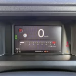 N-BOXカスタム コーディネートスタイル 在庫車