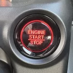 N-BOXカスタム コーディネートスタイル 在庫車
