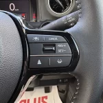 N-BOXカスタム コーディネートスタイル 在庫車