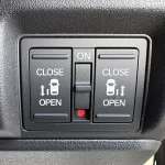 N-BOXカスタム コーディネートスタイル 在庫車