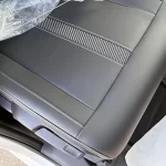 N-BOXカスタム コーディネートスタイル 在庫車