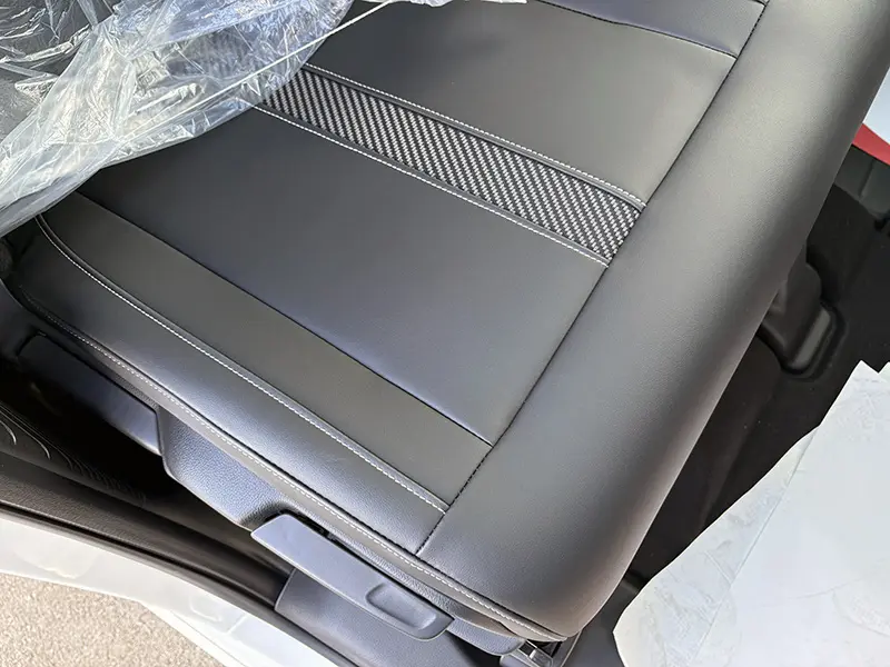 N-BOXカスタム コーディネートスタイル 在庫車