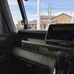 N-BOXカスタム コーディネートスタイル 在庫車