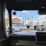 N-BOXカスタム コーディネートスタイル 在庫車