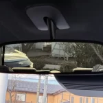 N-BOXカスタム コーディネートスタイル 在庫車