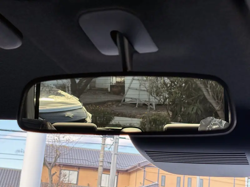 N-BOXカスタム コーディネートスタイル 在庫車
