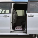 N-BOXカスタム コーディネートスタイル 在庫車