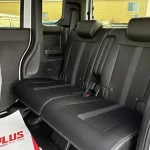 N-BOXカスタム コーディネートスタイル 在庫車