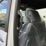 N-BOXカスタム コーディネートスタイル 在庫車