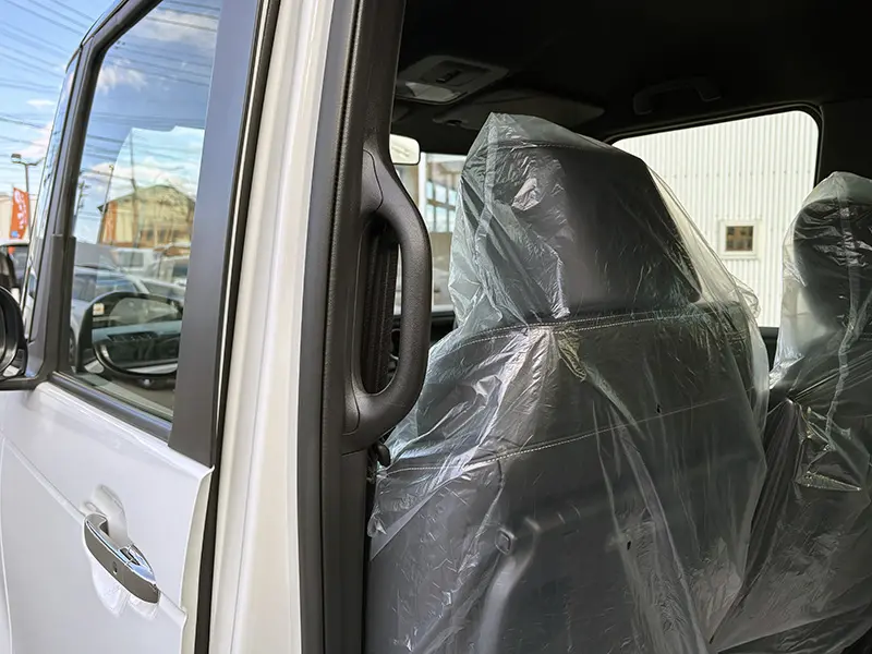 N-BOXカスタム コーディネートスタイル 在庫車
