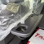N-BOXカスタム コーディネートスタイル 在庫車