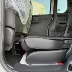 N-BOXカスタム コーディネートスタイル 在庫車