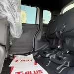 N-BOXカスタム コーディネートスタイル 在庫車