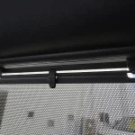 N-BOXカスタム コーディネートスタイル 在庫車