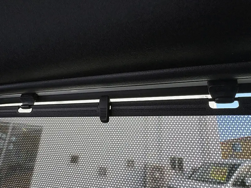 N-BOXカスタム コーディネートスタイル 在庫車