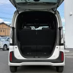 N-BOXカスタム コーディネートスタイル 在庫車