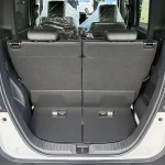 N-BOXカスタム コーディネートスタイル 在庫車