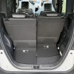 N-BOXカスタム コーディネートスタイル 在庫車