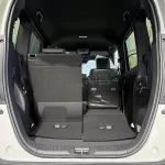 N-BOXカスタム コーディネートスタイル 在庫車