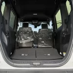 N-BOXカスタム コーディネートスタイル 在庫車