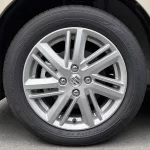 ソリオ HYBRID MZ 在庫車