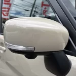 ソリオ HYBRID MZ 在庫車