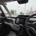 ソリオ HYBRID MZ 在庫車