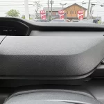 ソリオ HYBRID MZ 在庫車