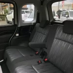ソリオ HYBRID MZ 在庫車