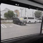 ソリオ HYBRID MZ 在庫車