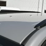 フォレスター Premium S:HEV EX 在庫車