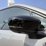 フォレスター Premium S:HEV EX 在庫車