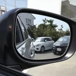 フォレスター Premium S:HEV EX 在庫車