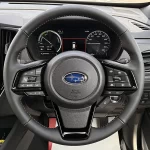 フォレスター Premium S:HEV EX 在庫車