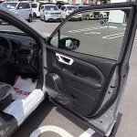 フォレスター Premium S:HEV EX 在庫車