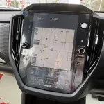 フォレスター Premium S:HEV EX 在庫車