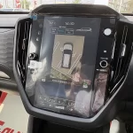 フォレスター Premium S:HEV EX 在庫車