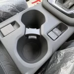 フォレスター Premium S:HEV EX 在庫車