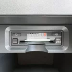 フォレスター Premium S:HEV EX 在庫車