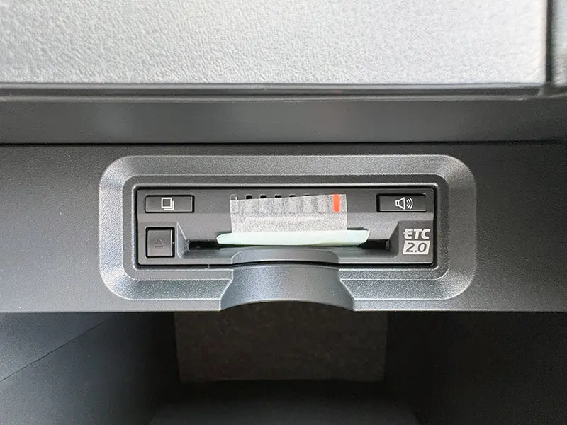 フォレスター Premium S:HEV EX 在庫車