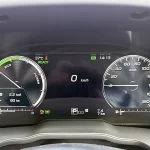 フォレスター Premium S:HEV EX 在庫車