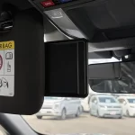 フォレスター Premium S:HEV EX 在庫車