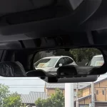 フォレスター Premium S:HEV EX 在庫車