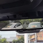 フォレスター Premium S:HEV EX 在庫車