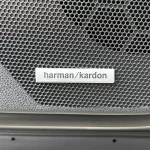 フォレスター Premium S:HEV EX 在庫車